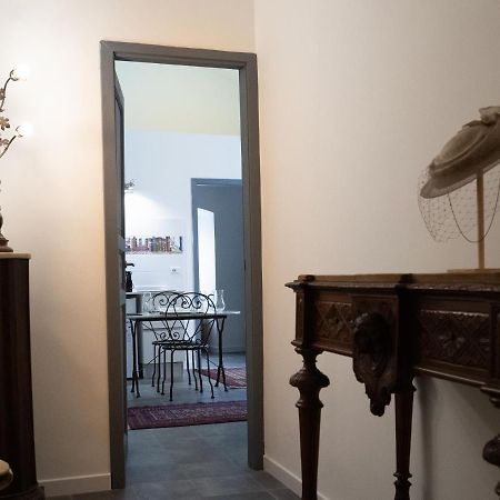 San Camillo 33 Villa คาตาเนีย ภายนอก รูปภาพ