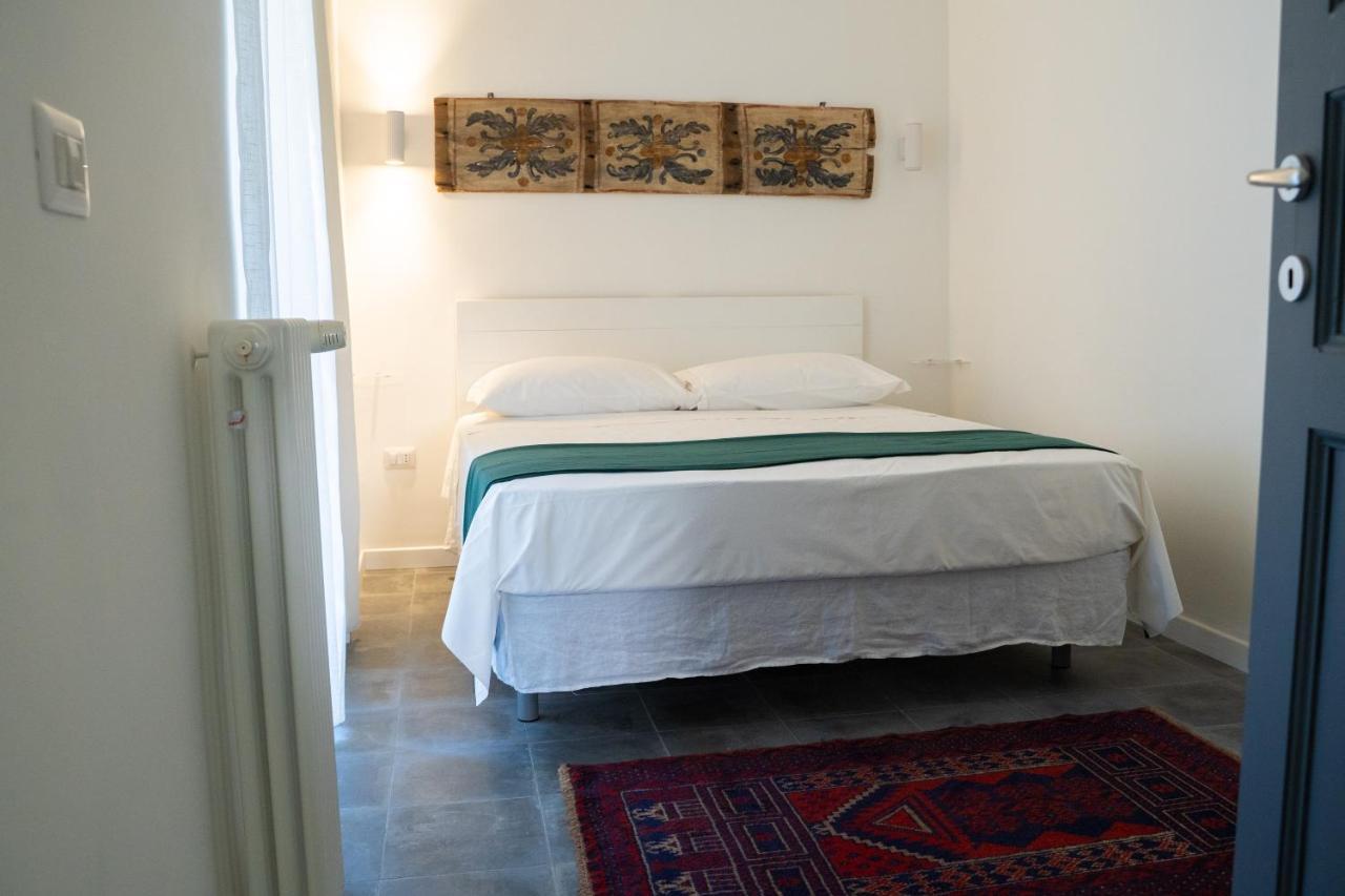 San Camillo 33 Villa คาตาเนีย ภายนอก รูปภาพ